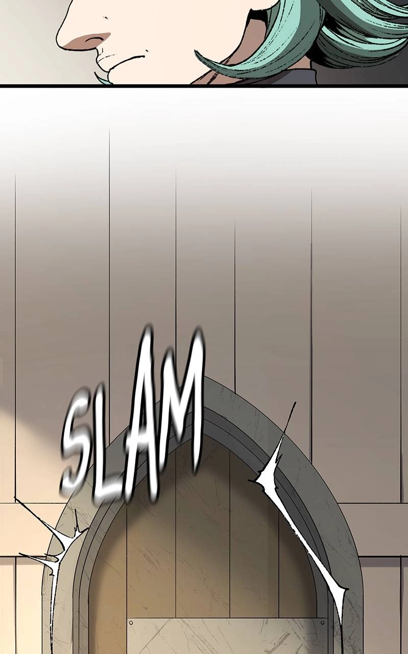 Return of the Runebound Professor Chapter 2 Page 97