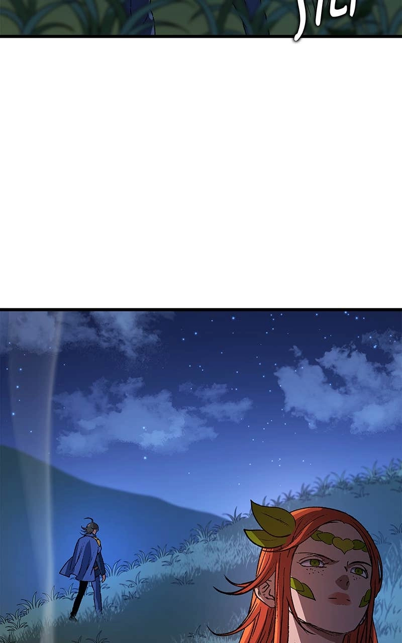 Return of the Runebound Professor Chapter 38 Page 8