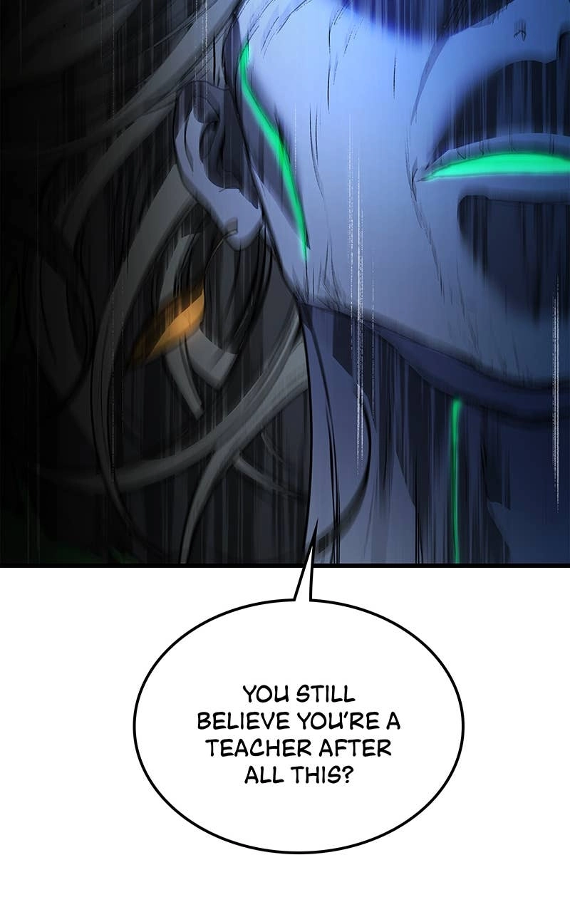 Return of the Runebound Professor Chapter 38 Page 24