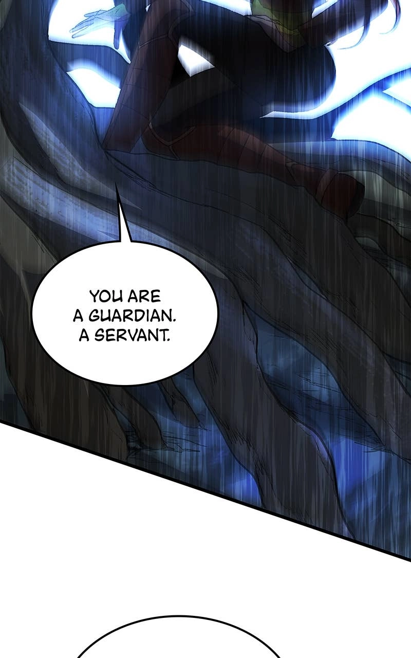 Return of the Runebound Professor Chapter 38 Page 27