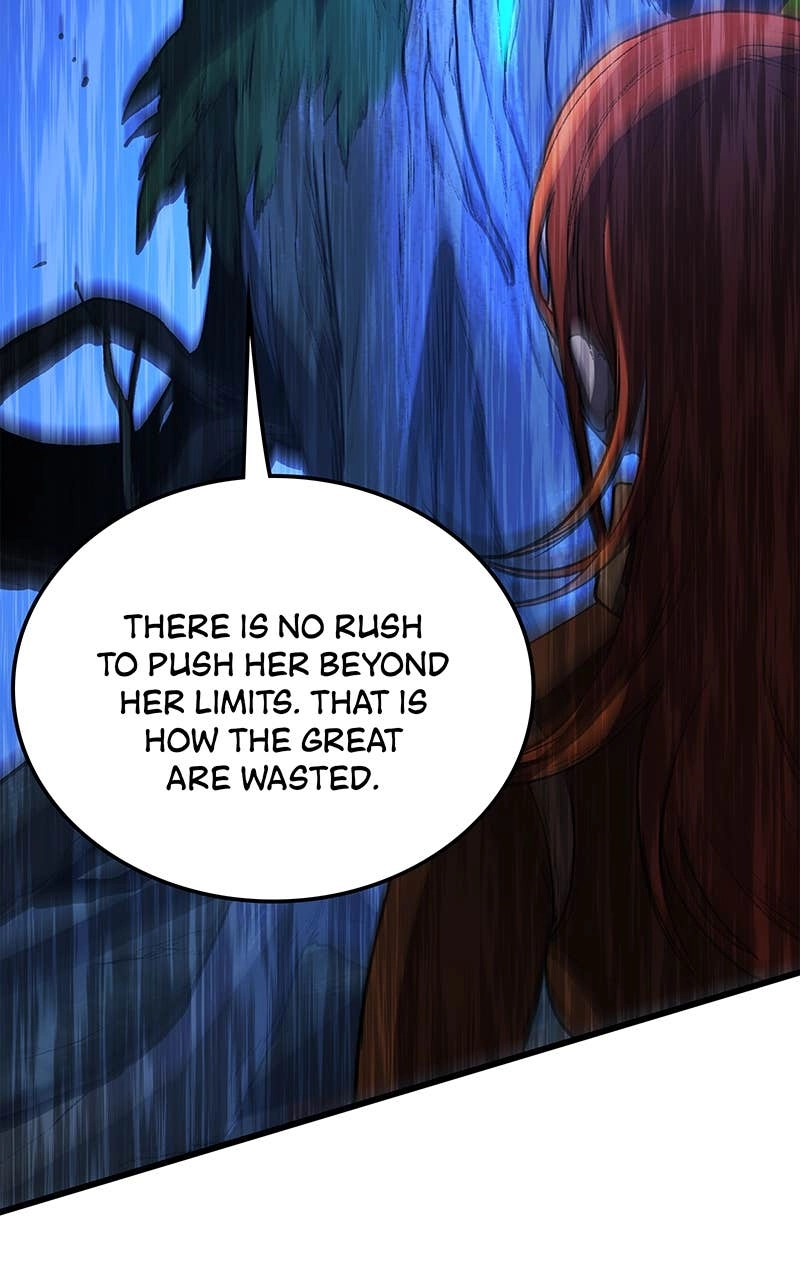 Return of the Runebound Professor Chapter 38 Page 29