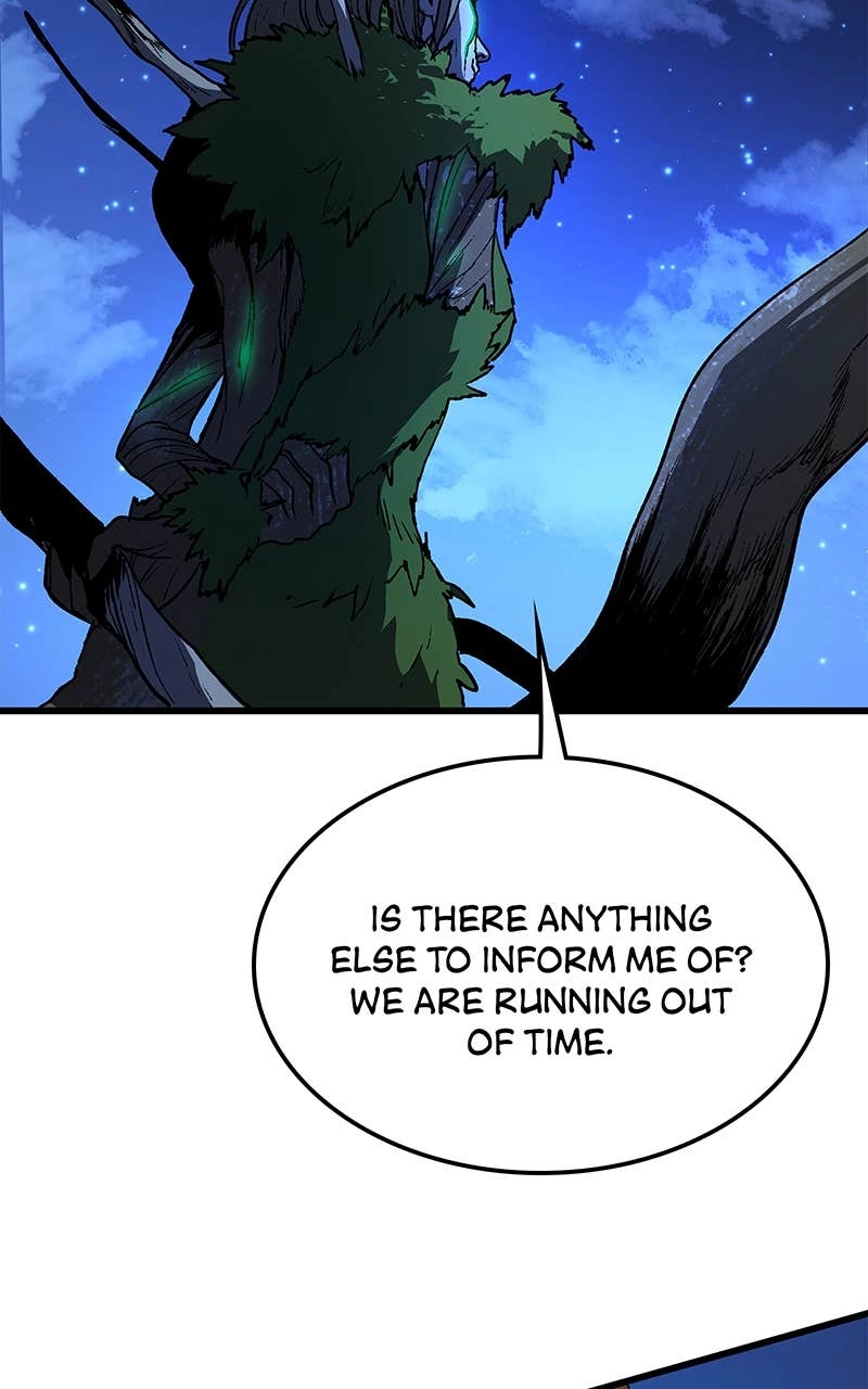 Return of the Runebound Professor Chapter 38 Page 37