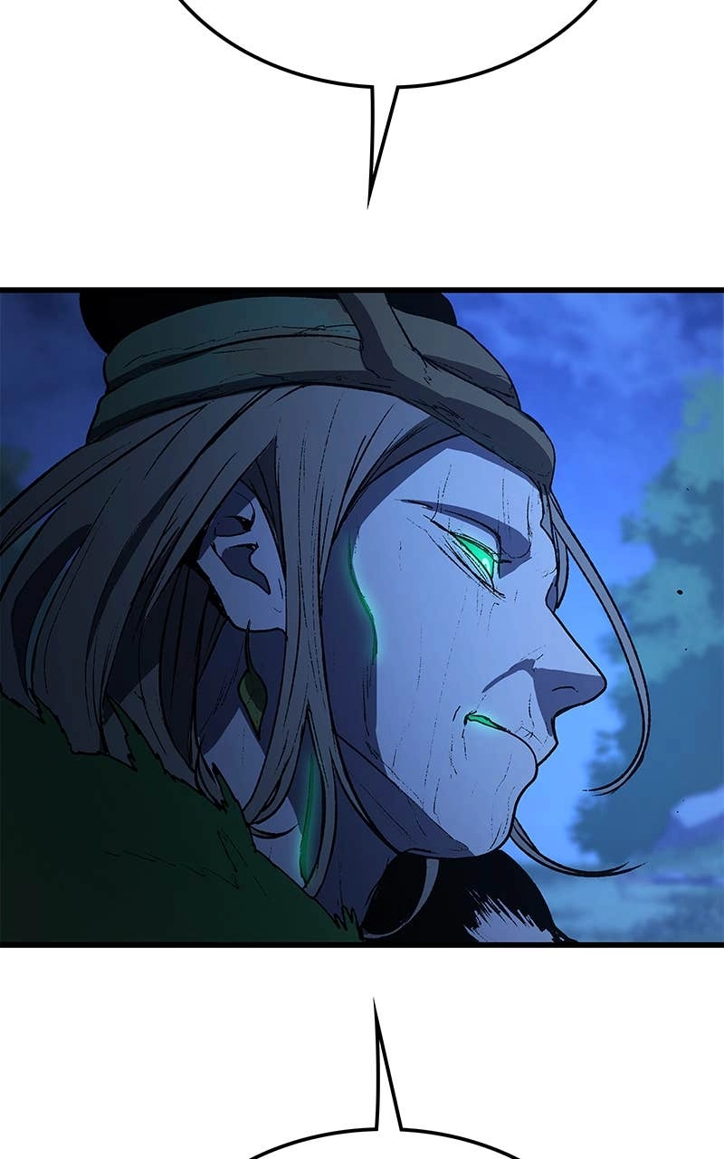 Return of the Runebound Professor Chapter 38 Page 40