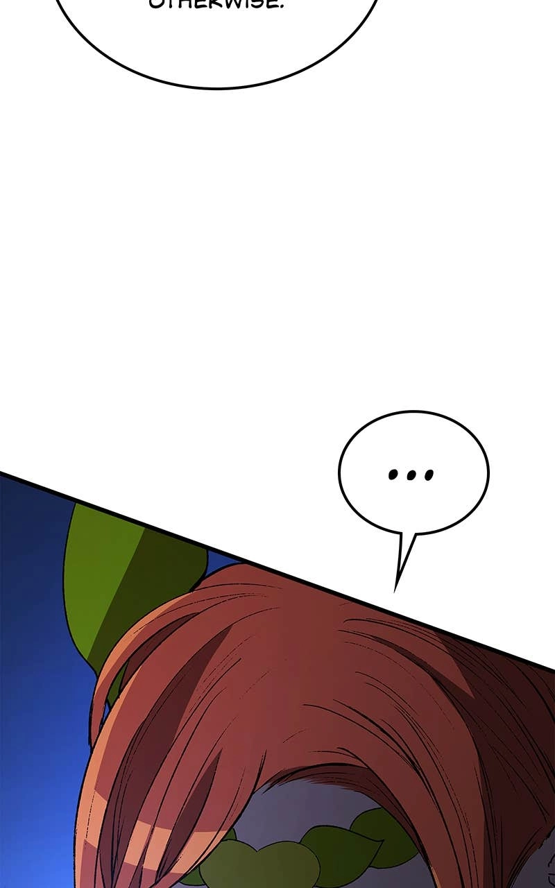 Return of the Runebound Professor Chapter 38 Page 43