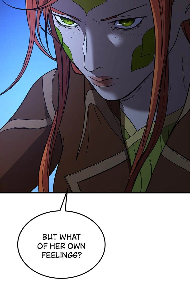 Return of the Runebound Professor Chapter 38 Page 44