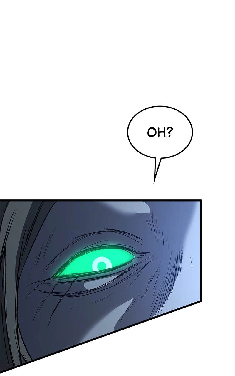 Return of the Runebound Professor Chapter 38 Page 45