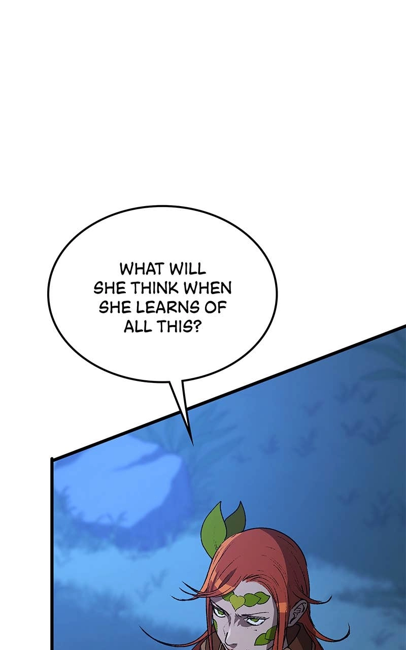 Return of the Runebound Professor Chapter 38 Page 46