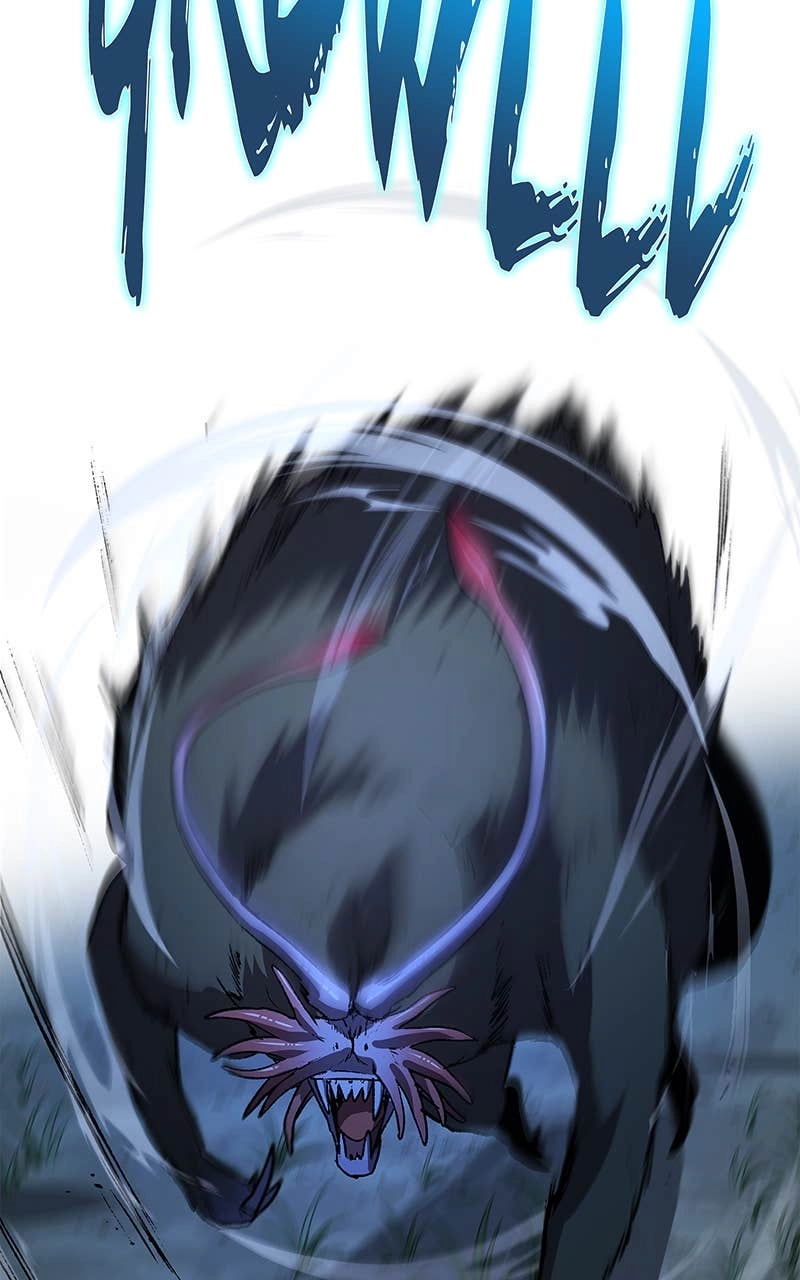 Return of the Runebound Professor Chapter 38 Page 54
