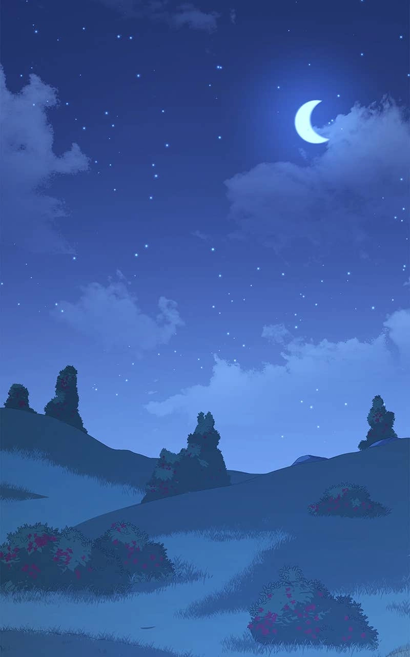 Return of the Runebound Professor Chapter 38 Page 61