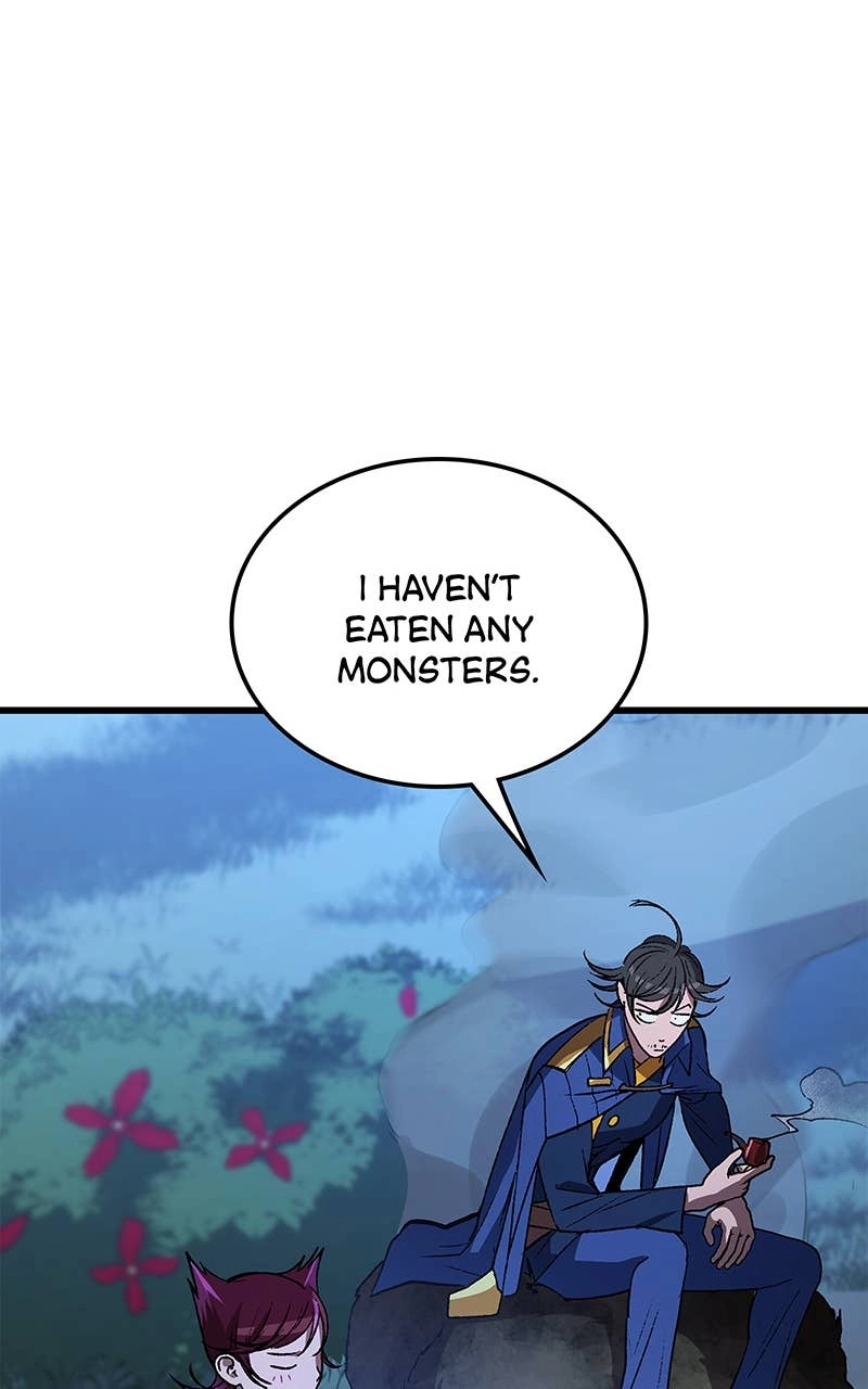 Return of the Runebound Professor Chapter 38 Page 66