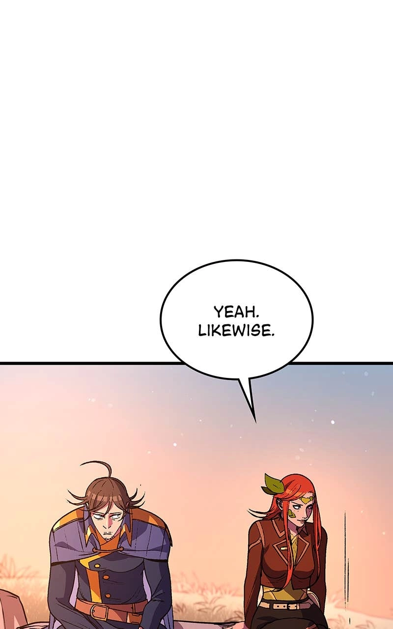 Return of the Runebound Professor Chapter 38 Page 85