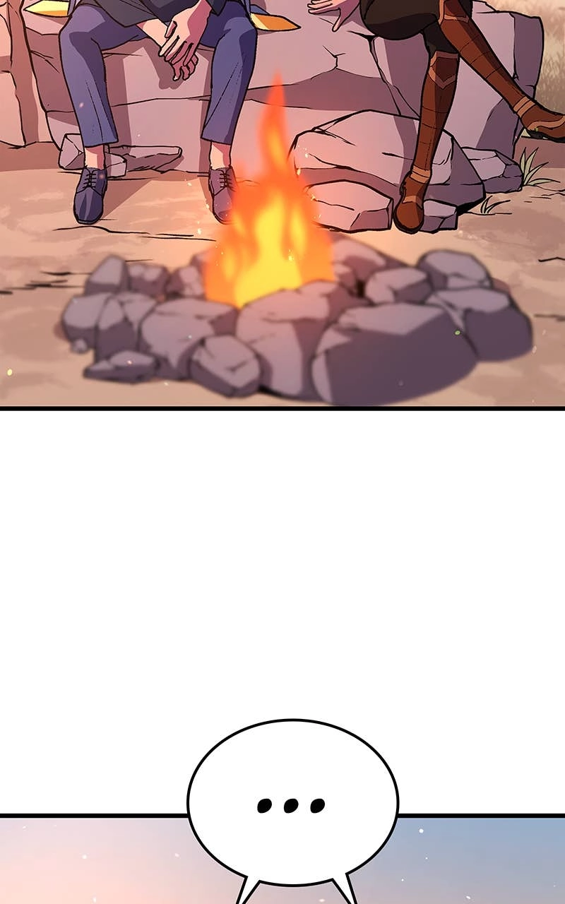 Return of the Runebound Professor Chapter 38 Page 86