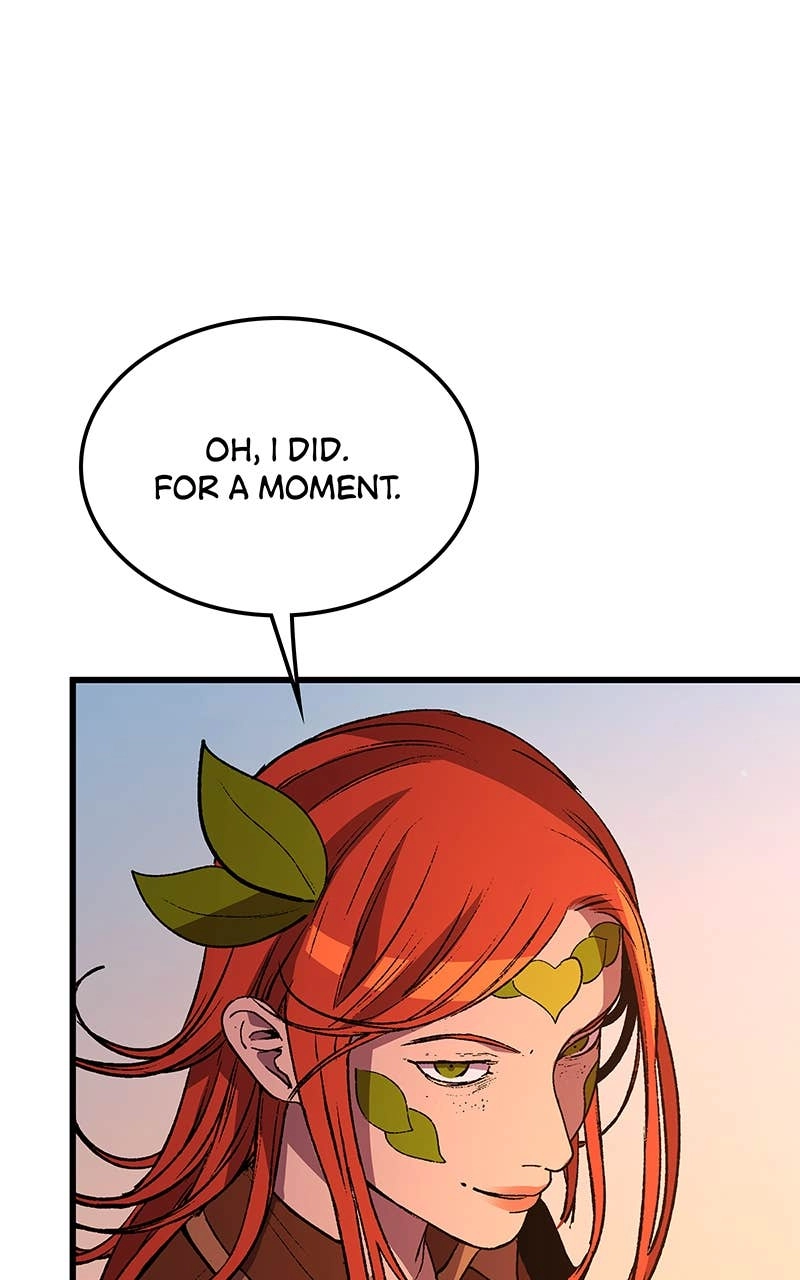 Return of the Runebound Professor Chapter 38 Page 91