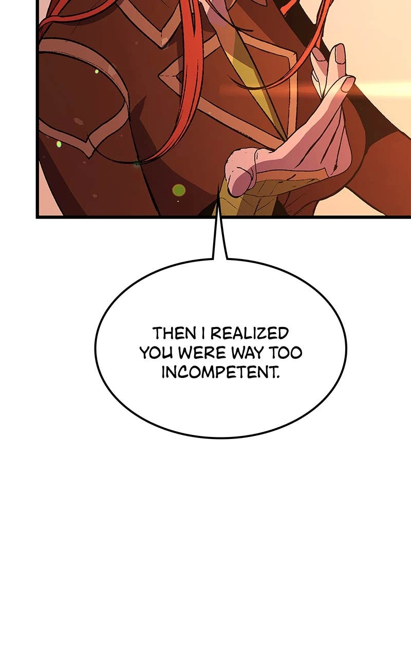 Return of the Runebound Professor Chapter 38 Page 92
