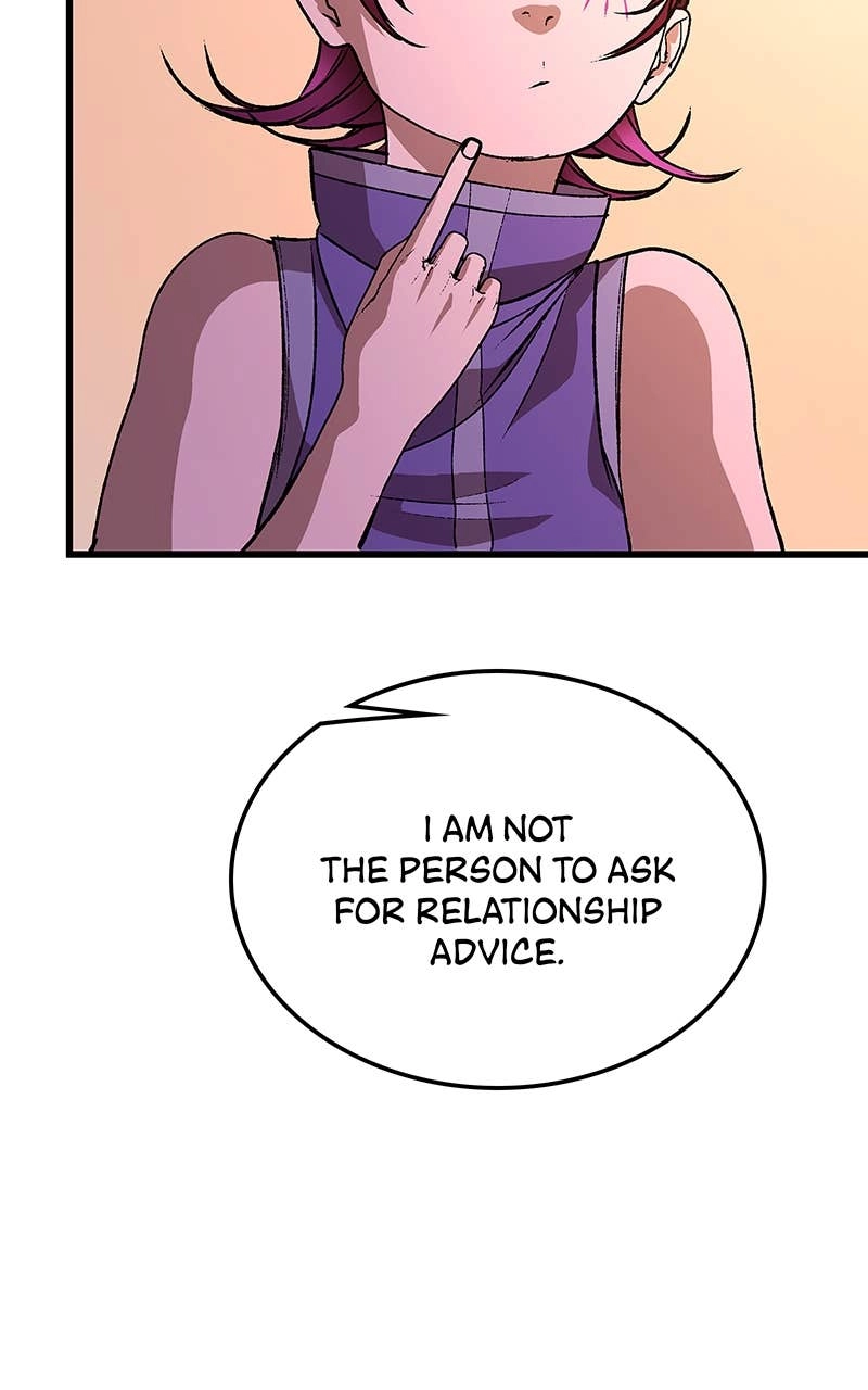 Return of the Runebound Professor Chapter 38 Page 106