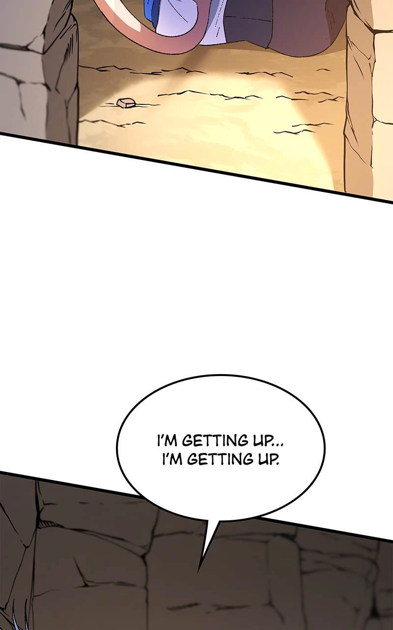 Return of the Runebound Professor Chapter 38 Page 112
