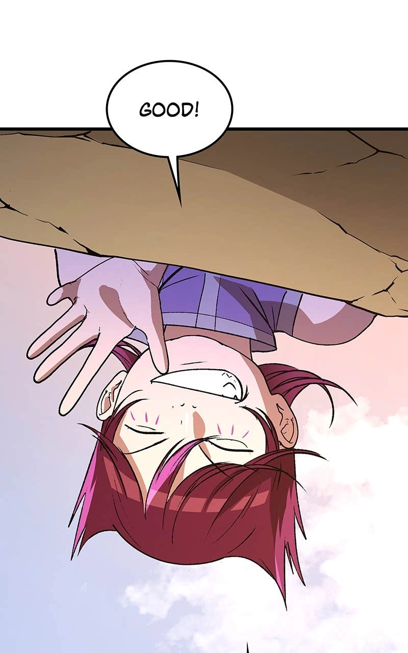Return of the Runebound Professor Chapter 38 Page 114