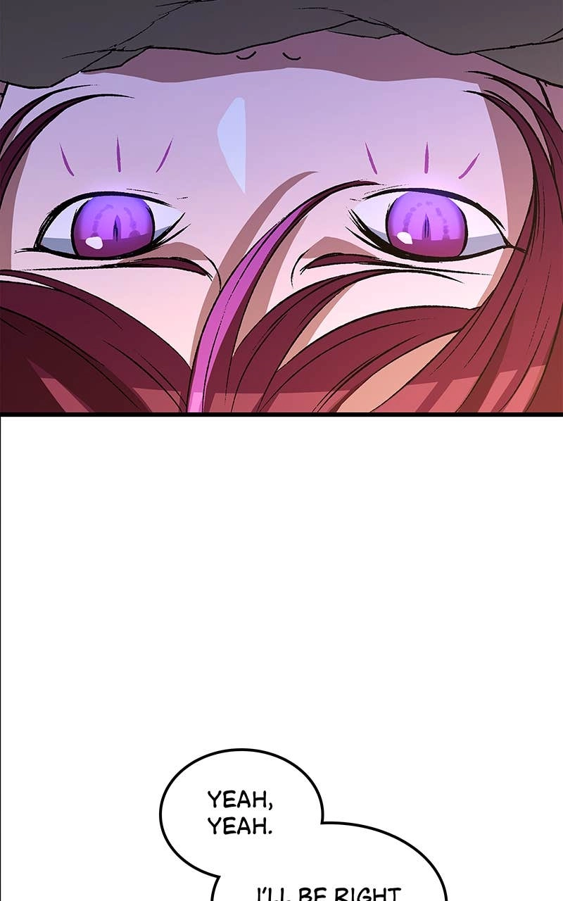Return of the Runebound Professor Chapter 38 Page 116