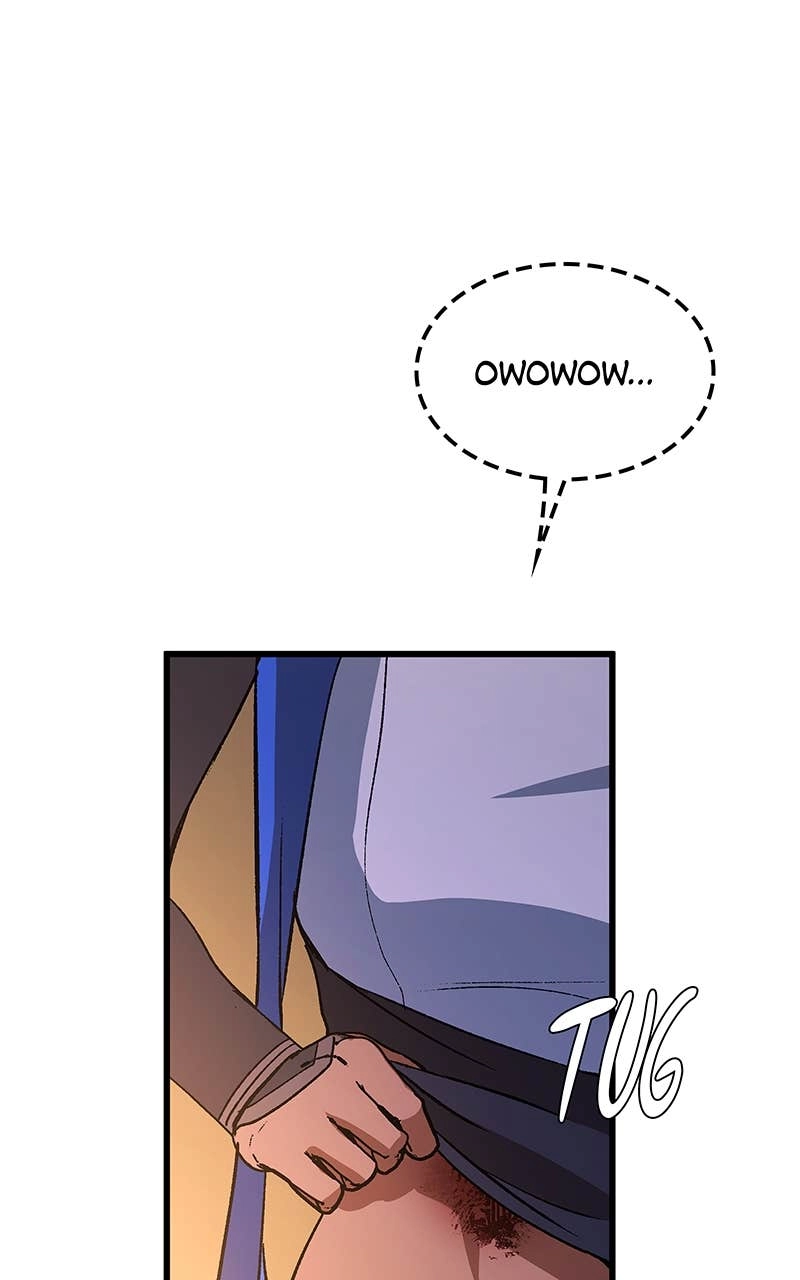 Return of the Runebound Professor Chapter 38 Page 118