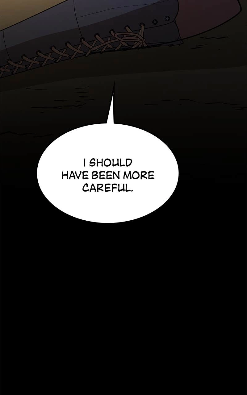 Return of the Runebound Professor Chapter 38 Page 121