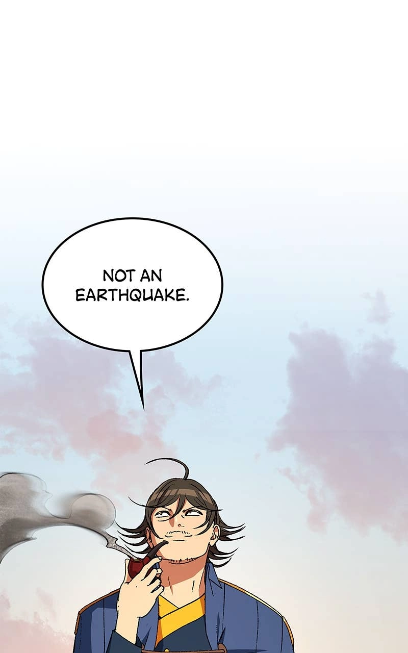 Return of the Runebound Professor Chapter 39 Page 8
