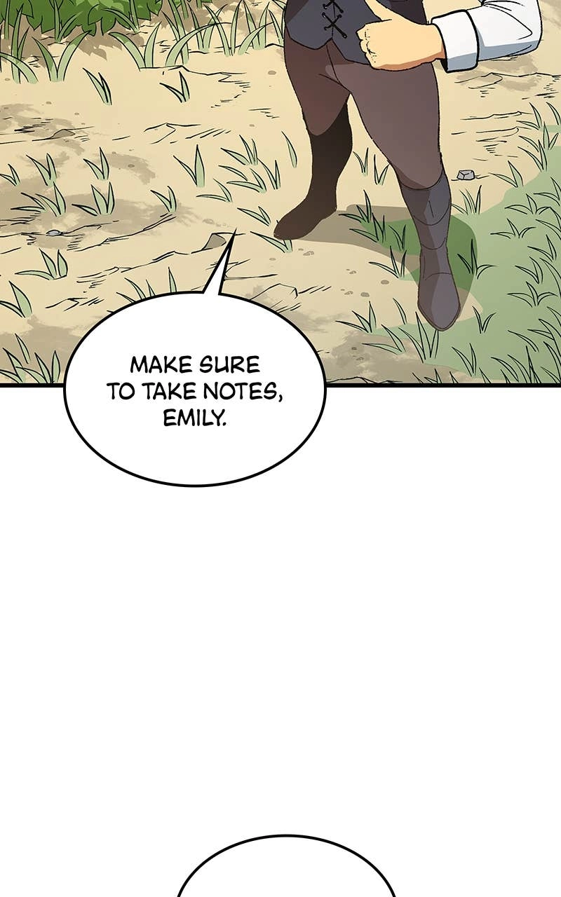 Return of the Runebound Professor Chapter 39 Page 35
