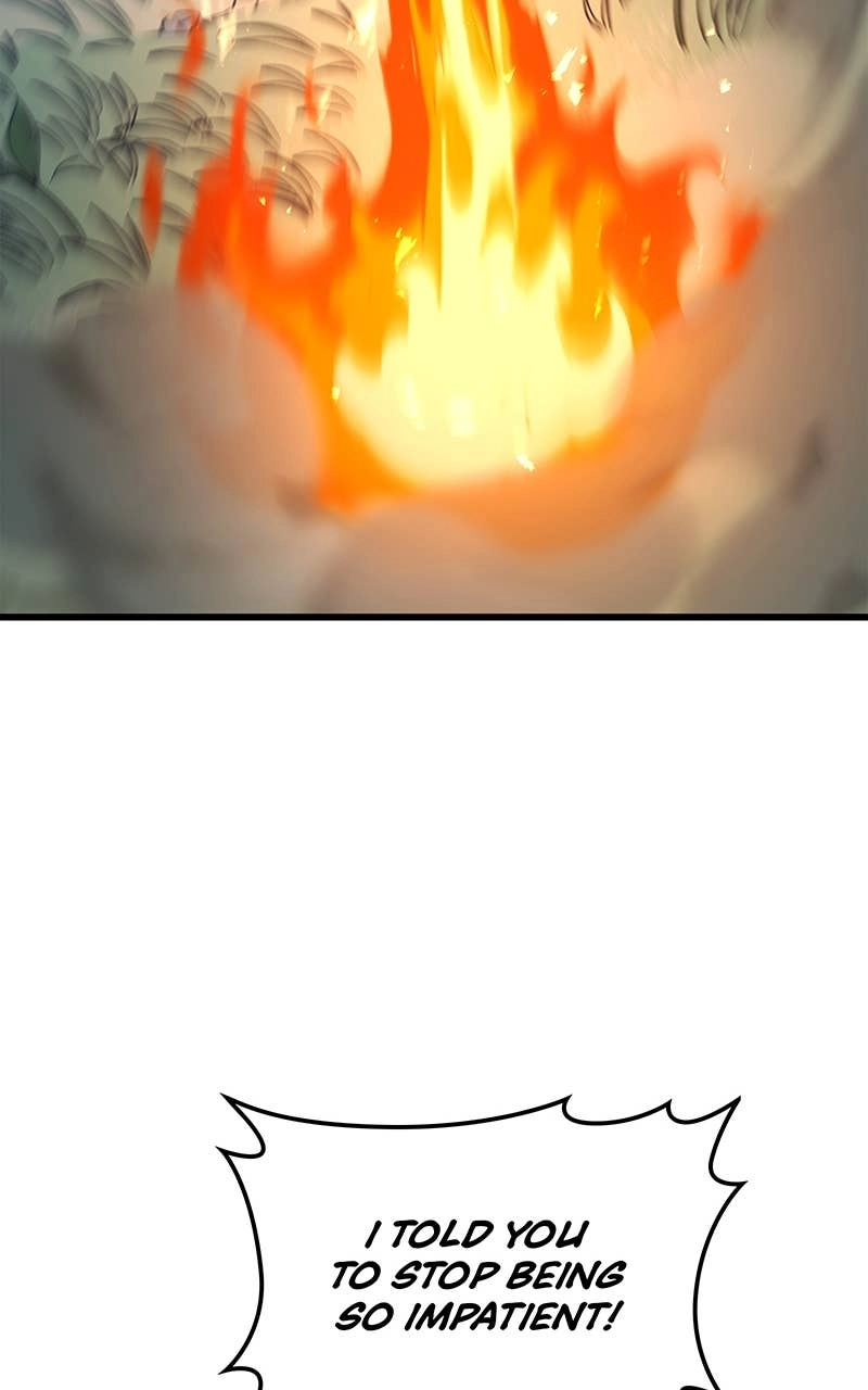 Return of the Runebound Professor Chapter 39 Page 38