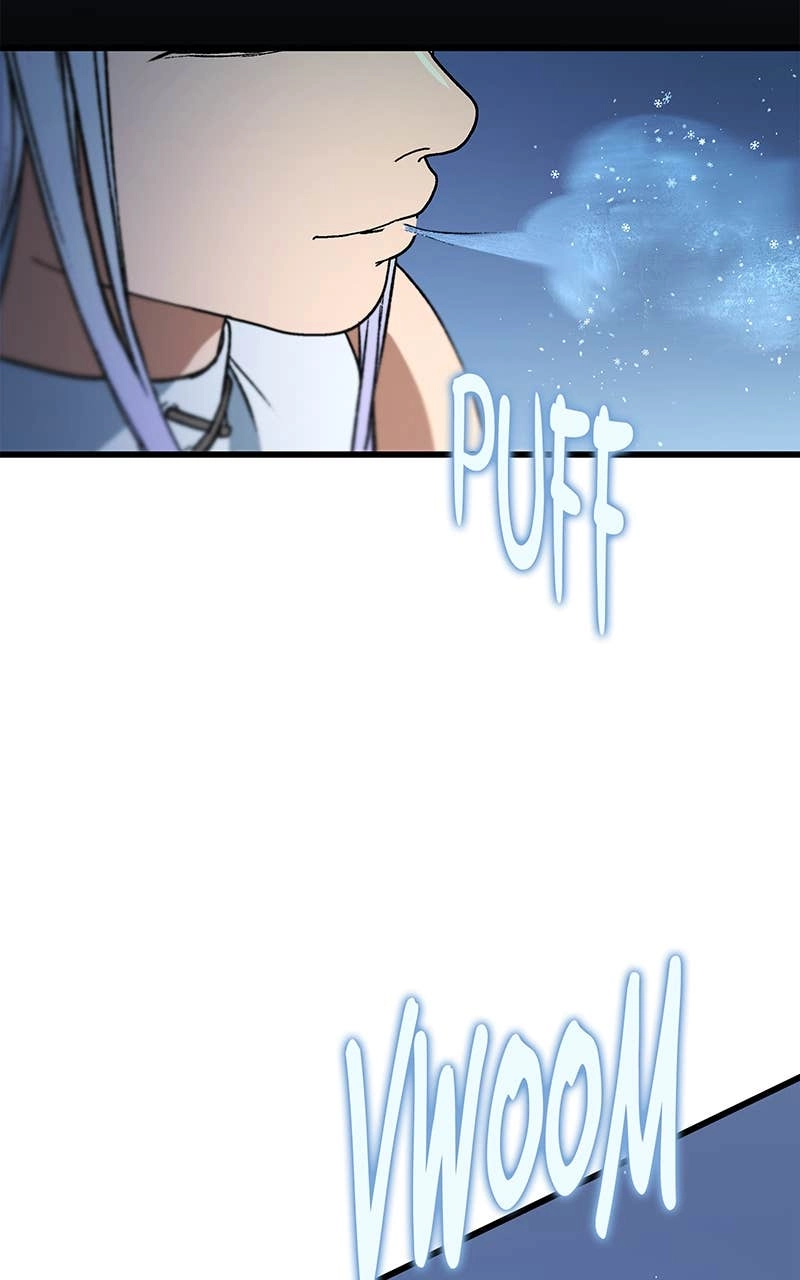 Return of the Runebound Professor Chapter 39 Page 71