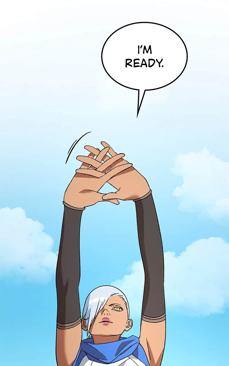 Return of the Runebound Professor Chapter 39 Page 89