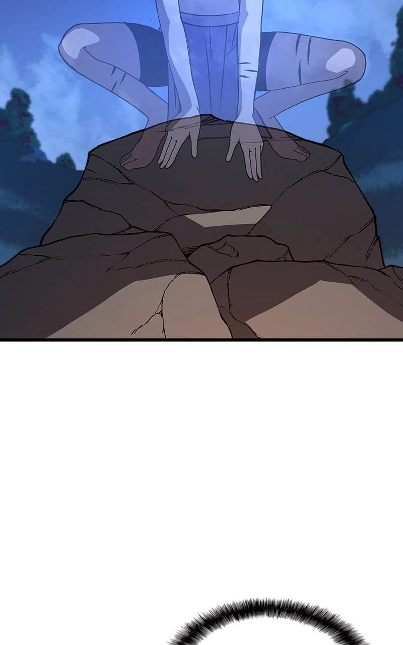 Return of the Runebound Professor Chapter 39 Page 94