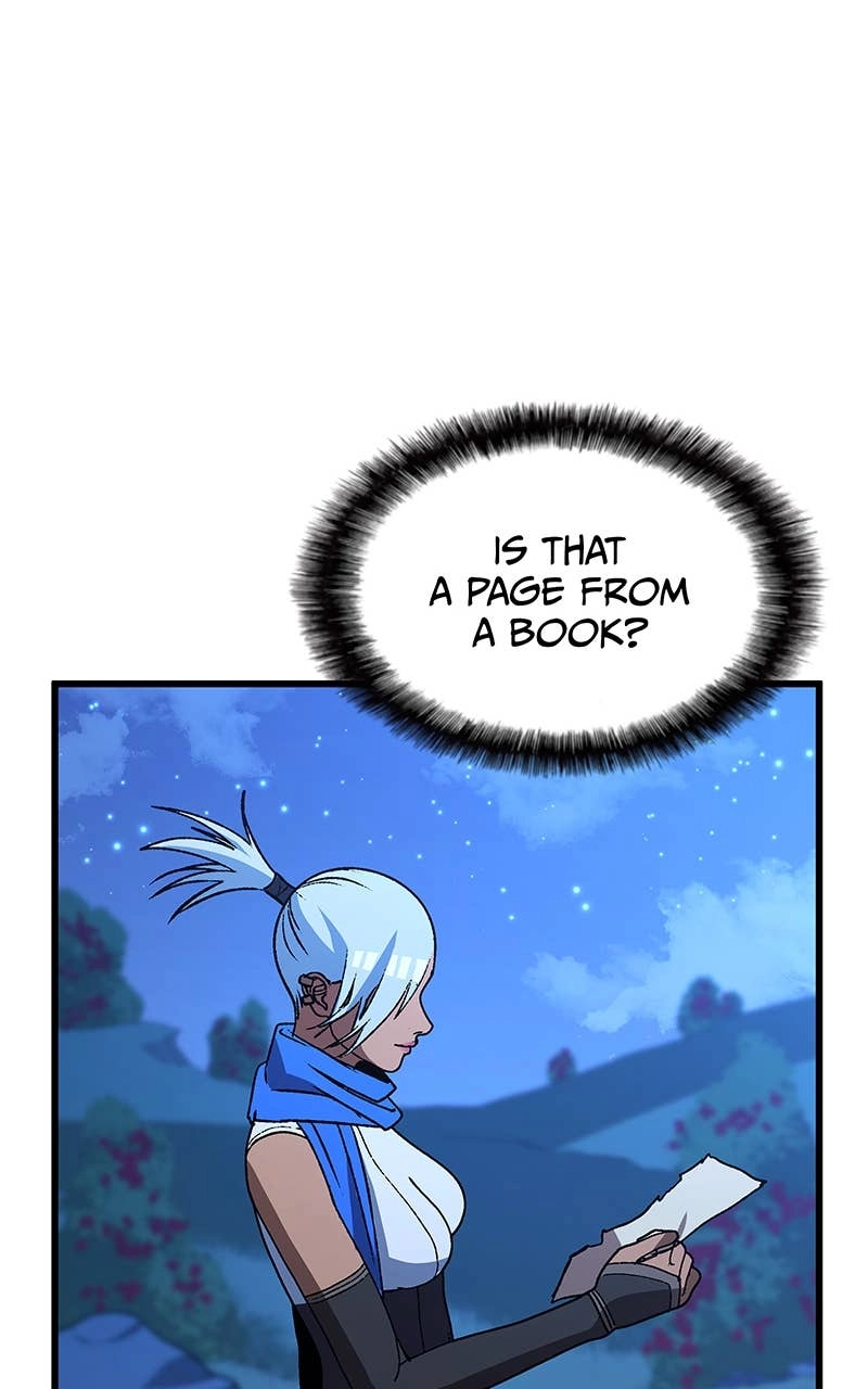 Return of the Runebound Professor Chapter 39 Page 100