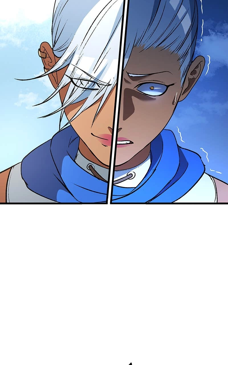 Return of the Runebound Professor Chapter 40 Page 13