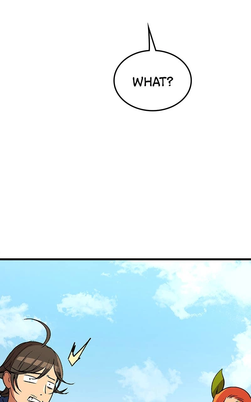 Return of the Runebound Professor Chapter 40 Page 30
