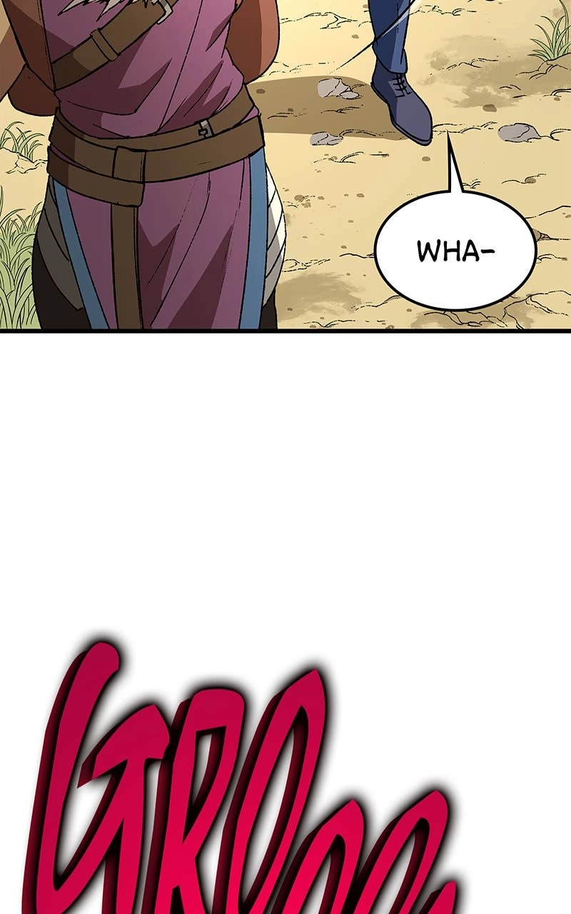 Return of the Runebound Professor Chapter 40 Page 64