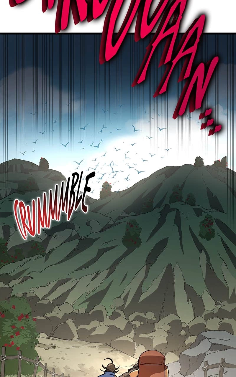 Return of the Runebound Professor Chapter 40 Page 65