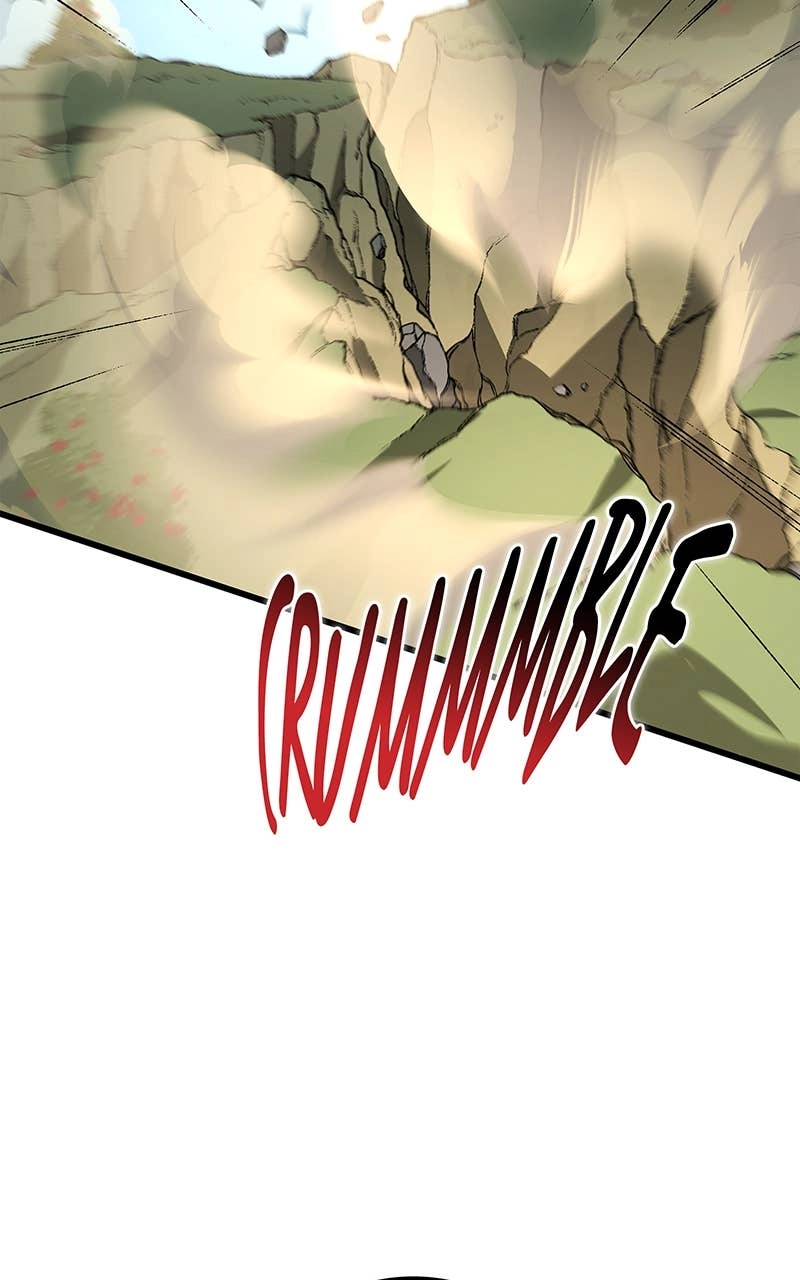 Return of the Runebound Professor Chapter 40 Page 67