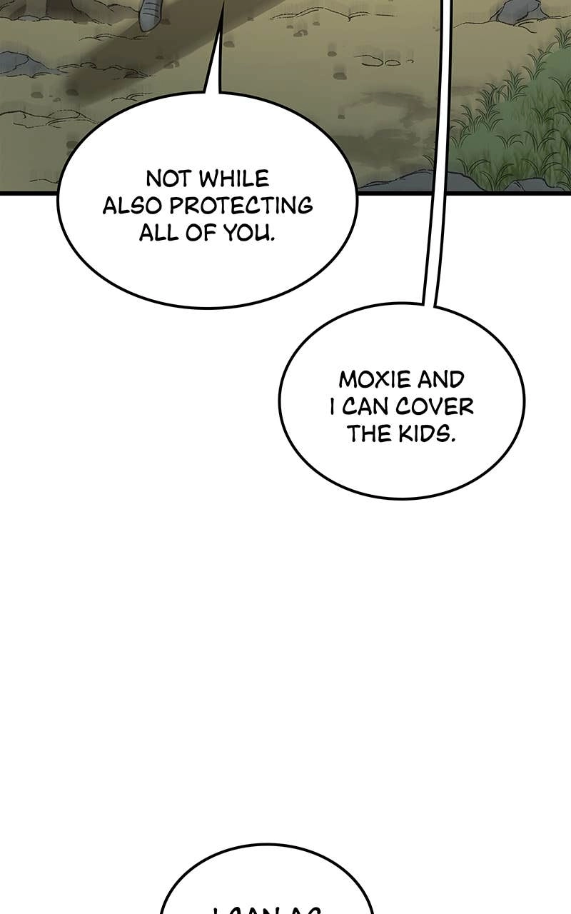 Return of the Runebound Professor Chapter 40 Page 78