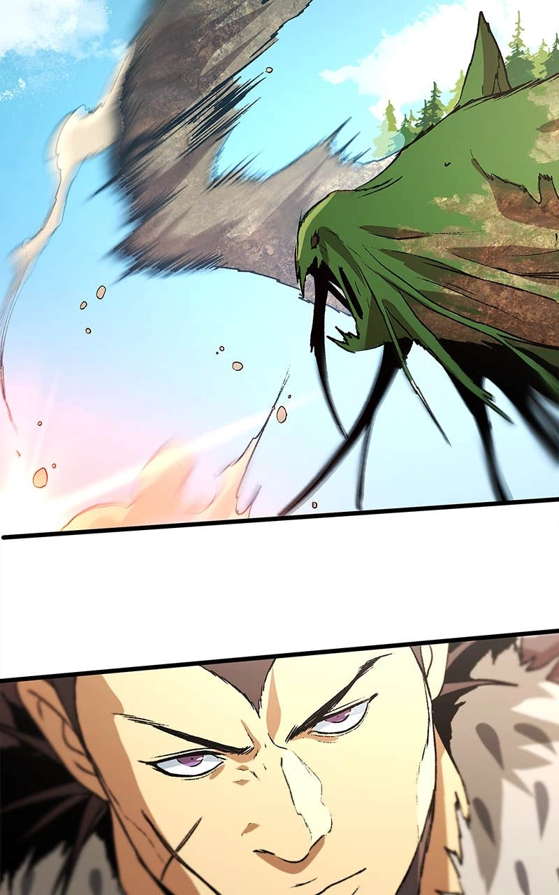 Return of the Runebound Professor Chapter 40 Page 86