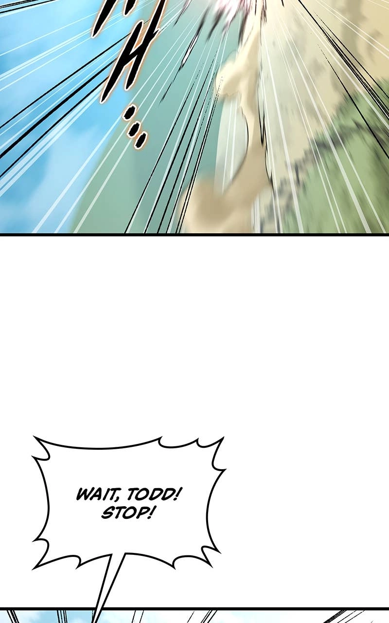 Return of the Runebound Professor Chapter 40 Page 102