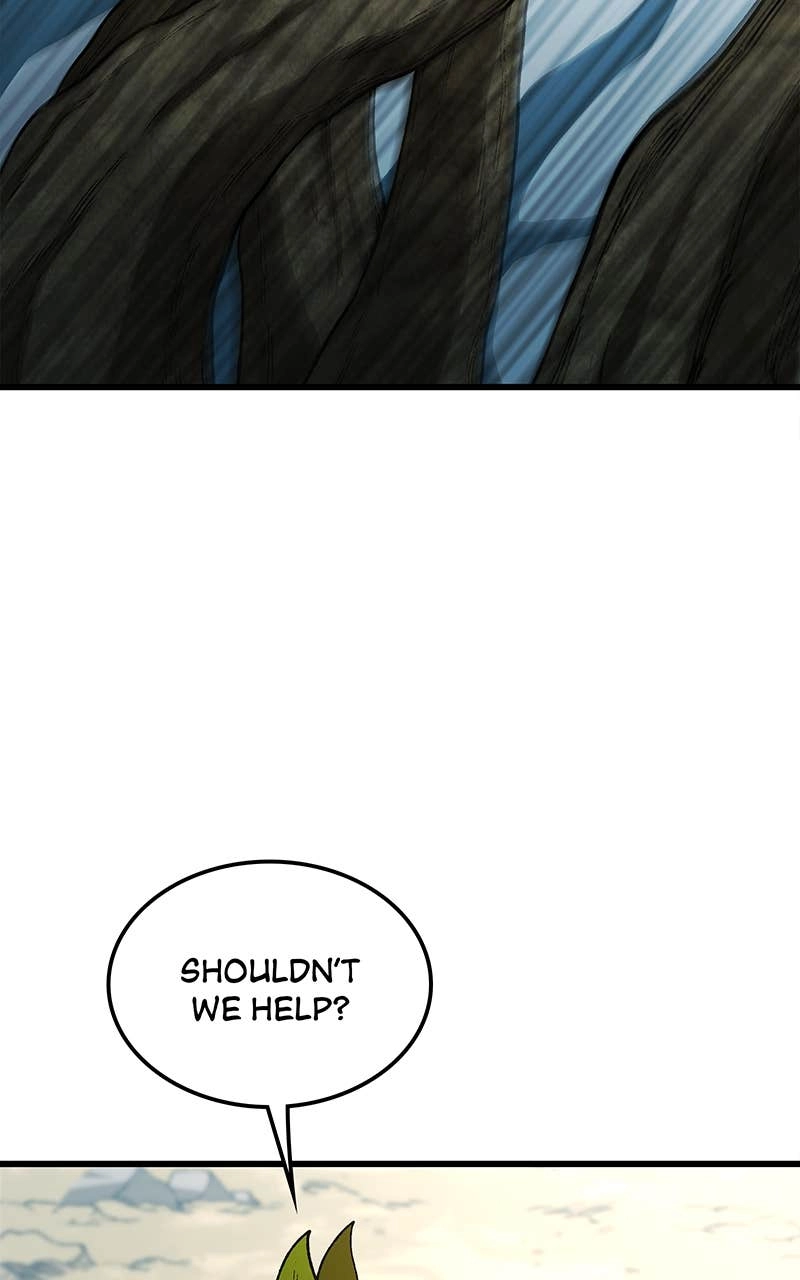 Return of the Runebound Professor Chapter 41 Page 29