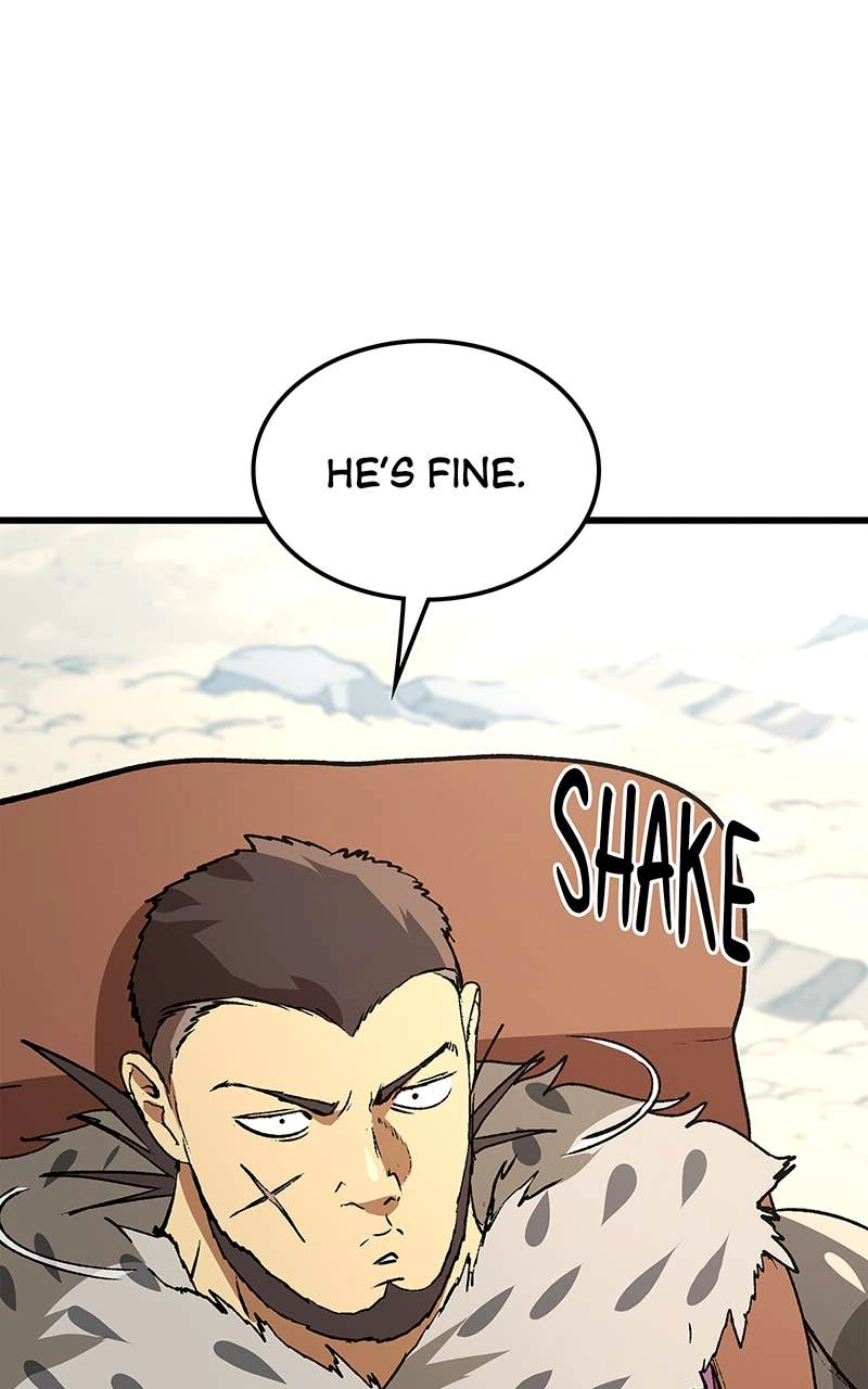 Return of the Runebound Professor Chapter 41 Page 31