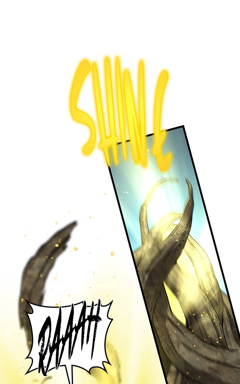 Return of the Runebound Professor Chapter 41 Page 34