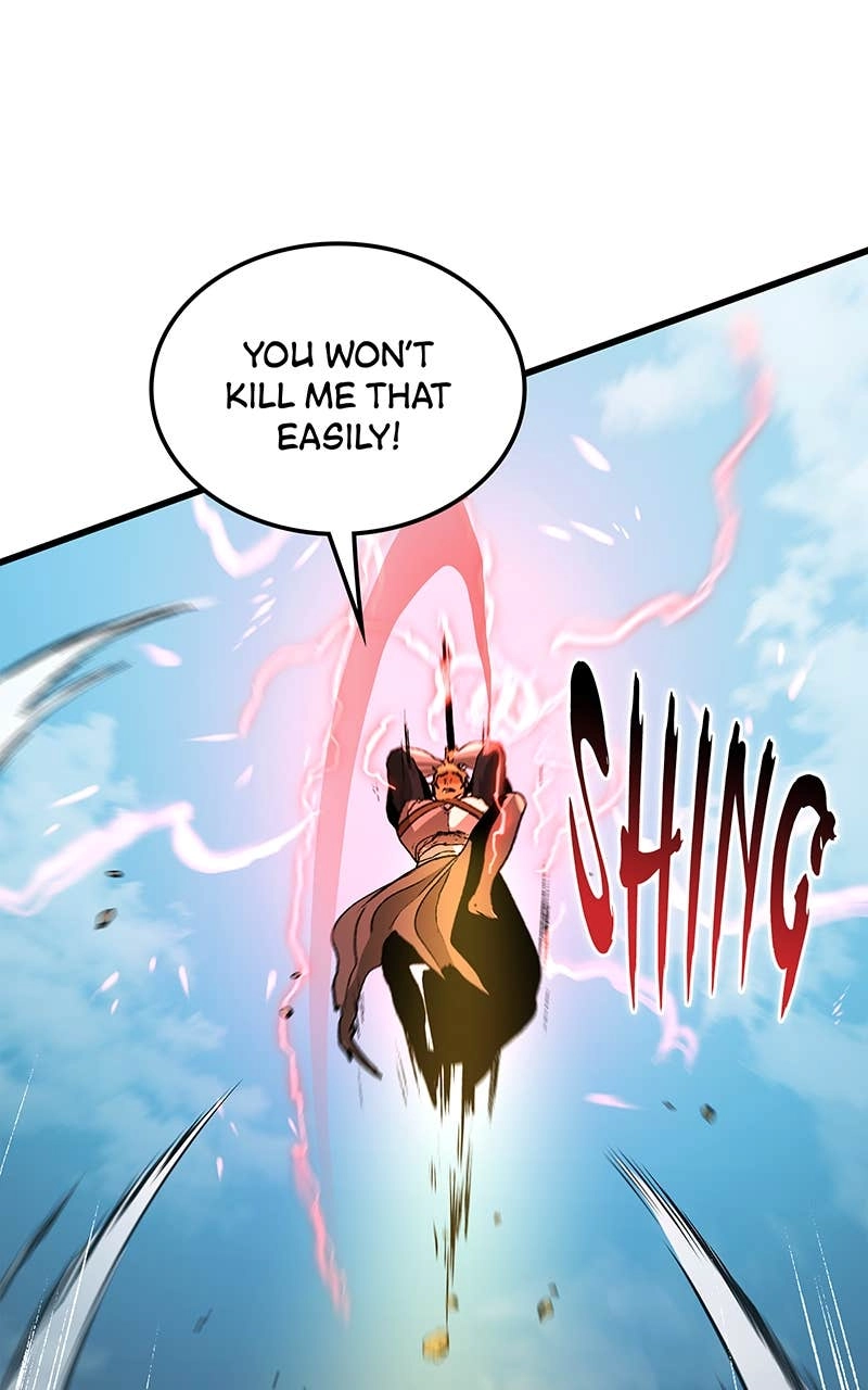 Return of the Runebound Professor Chapter 41 Page 37
