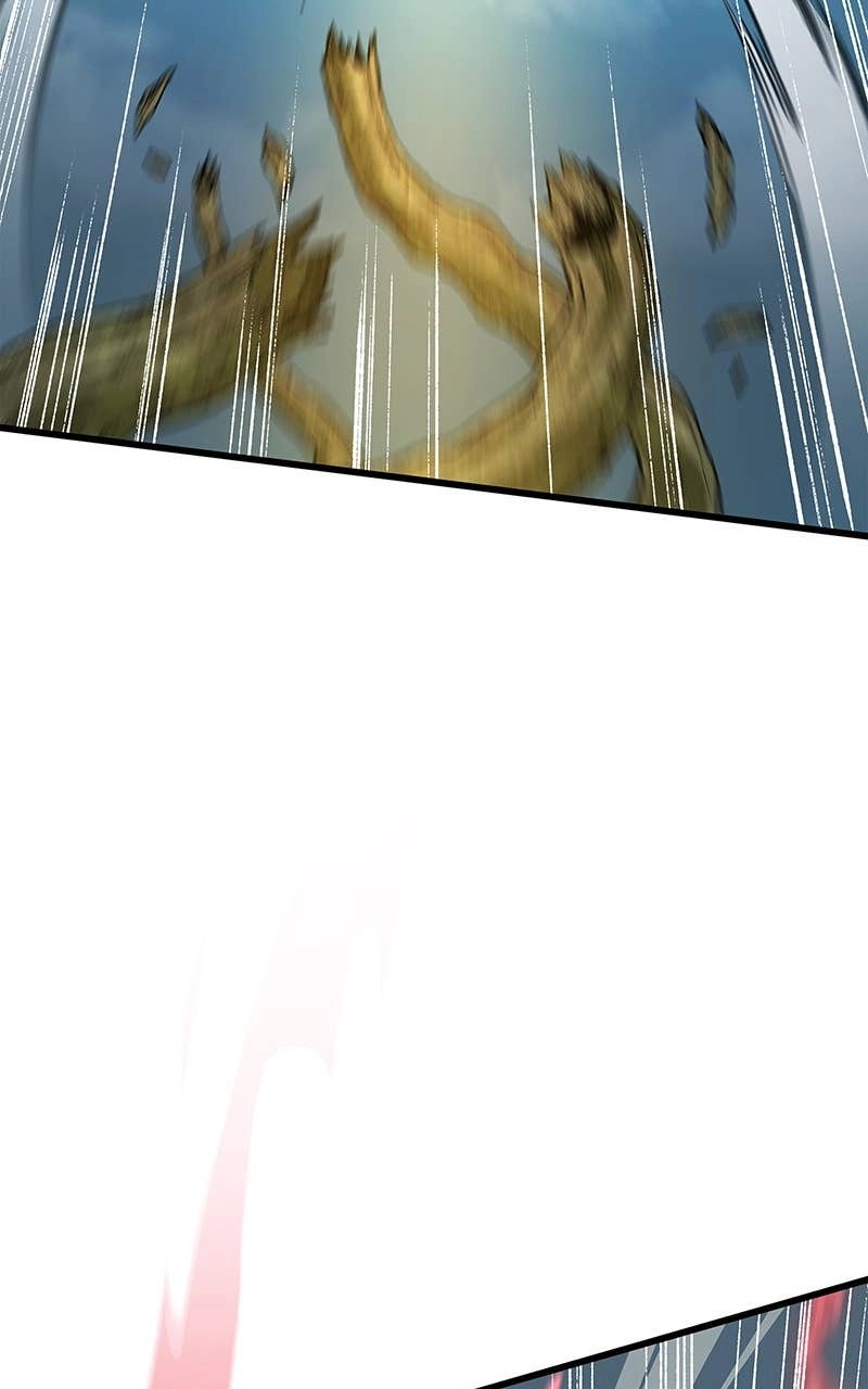 Return of the Runebound Professor Chapter 41 Page 38