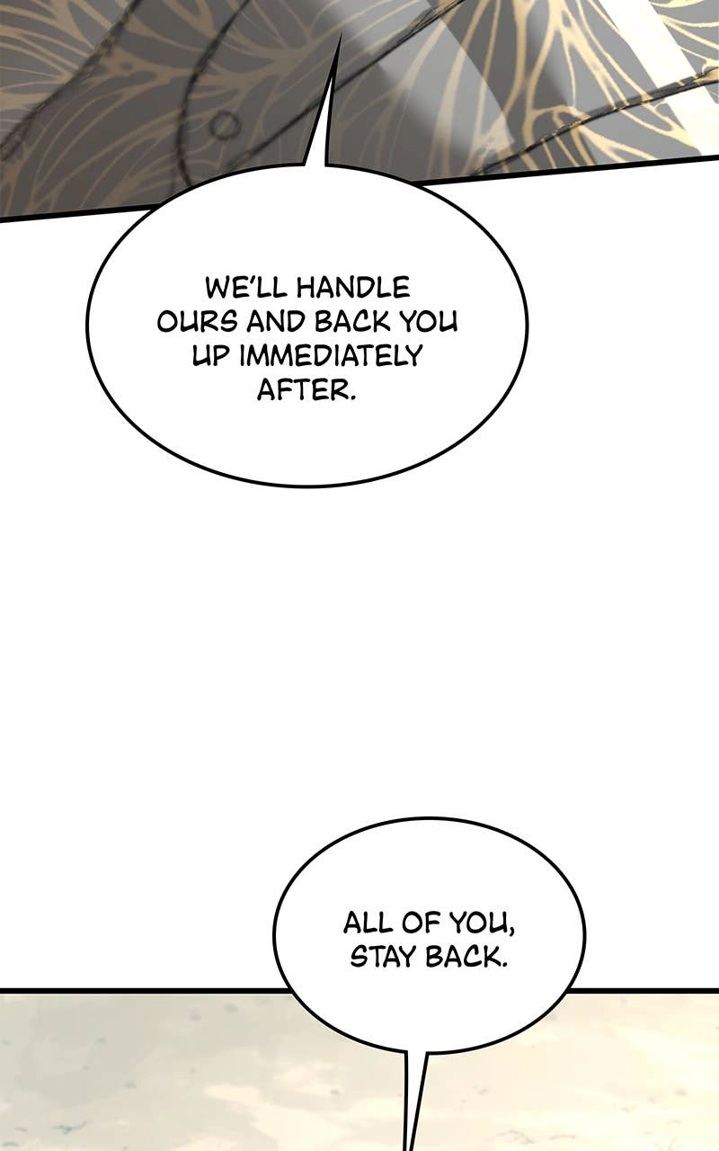 Return of the Runebound Professor Chapter 41 Page 103