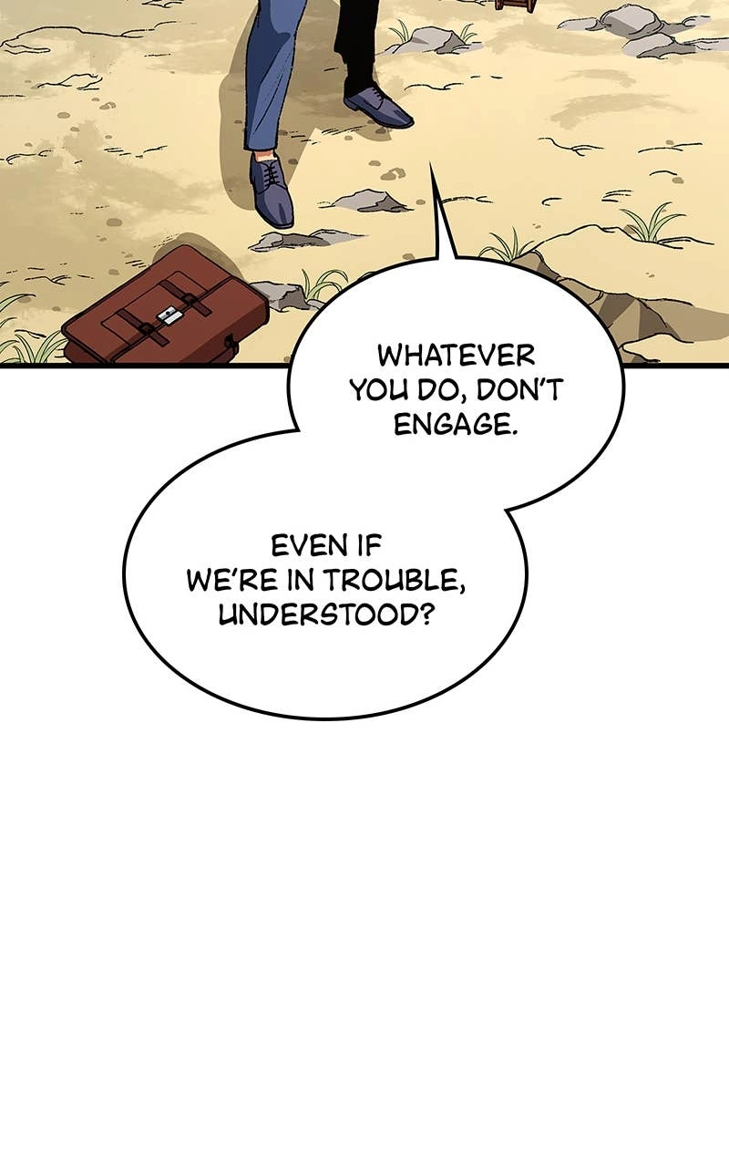 Return of the Runebound Professor Chapter 41 Page 105