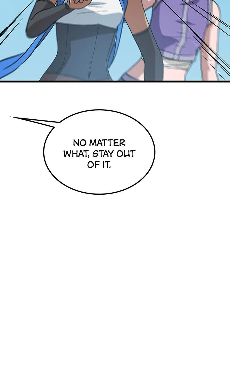 Return of the Runebound Professor Chapter 41 Page 107
