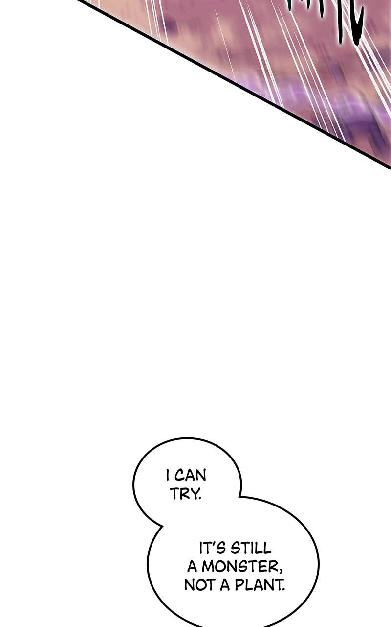 Return of the Runebound Professor Chapter 42 Page 12