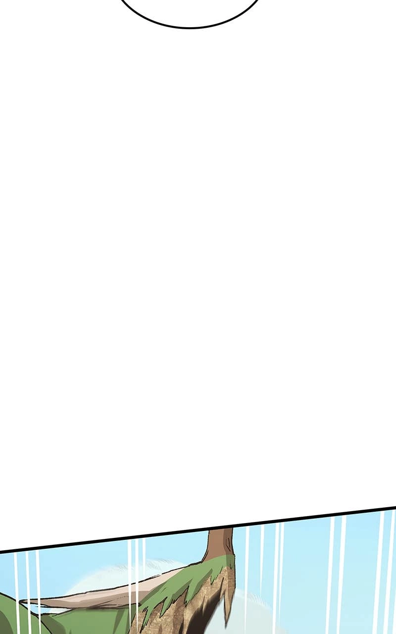 Return of the Runebound Professor Chapter 42 Page 14