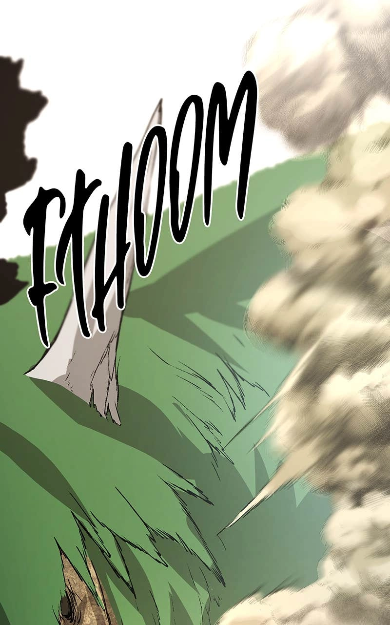 Return of the Runebound Professor Chapter 42 Page 23
